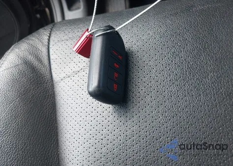 2015 Honda Accord Ex-L V-6 from USA, damaged, VIN 1HGCR3F81FA028153